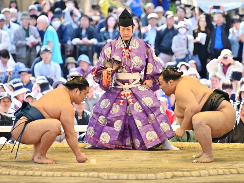 Japán sportok PinkDex.hu Légy önmagad!